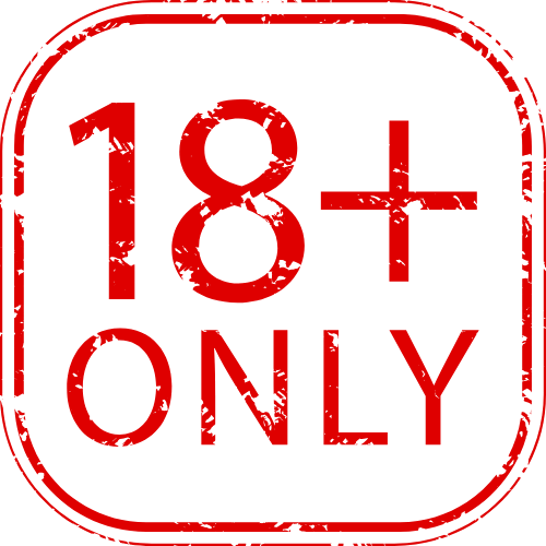 Waltzart88
